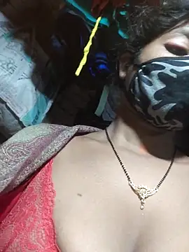 Snapshot of Horny-Rashi chatting on 1, 2, 2026 Horny-Rashi online show from 1, 2, 2026