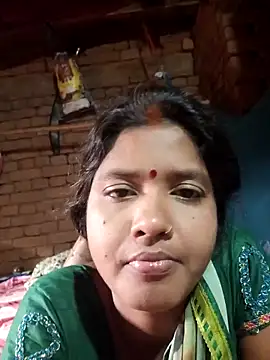 Horny-Rashi online show from 6, 4, 2026