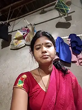 Horny-Rashi online show from 3, 4, 2026