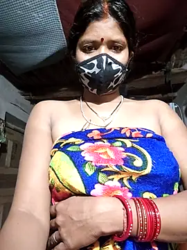 Snapshot of Horny-Rashi chatting on 20, 2, 2026 Horny-Rashi online show from 20, 2, 2026