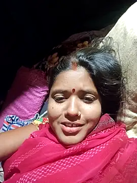 Horny-Rashi online show from 23, 3, 2026