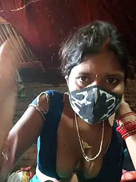 Snapshot of Horny-Rashi chatting on 17, 2, 2026 Horny-Rashi online show from 17, 2, 2026