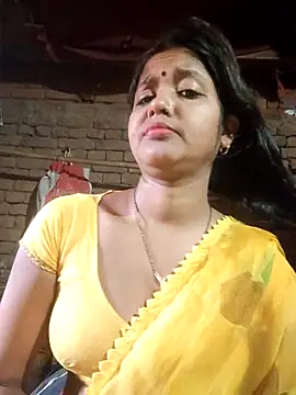 Snapshot of Horny-Rashi chatting on 2, 3, 2026 Horny-Rashi online show from 2, 3, 2026