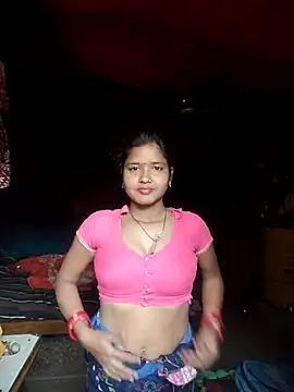 Snapshot of Horny-Rashi chatting on 8, 2, 2026 Horny-Rashi online show from 8, 2, 2026