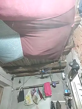 Horny-Rashi online show from 21, 3, 2026