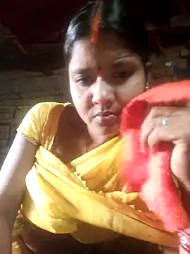 Horny-Rashi online show from 8, 3, 2026