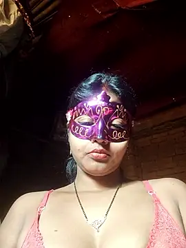 Horny-Rashi online show from 10, 4, 2026