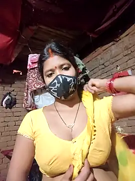 Snapshot of Horny-Rashi chatting on 2, 3, 2026 Horny-Rashi online show from 2, 3, 2026