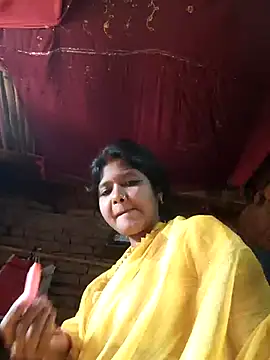 Snapshot of Horny-Rashi chatting on 12, 2, 2026 Horny-Rashi online show from 12, 2, 2026