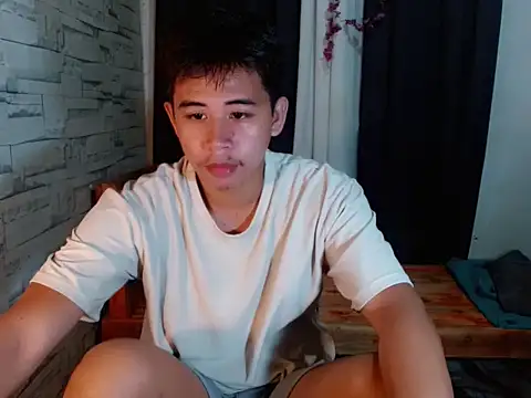 urdreamcock online show from 22, 2, 2026