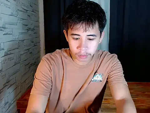 urdreamcock online show from 5, 4, 2026