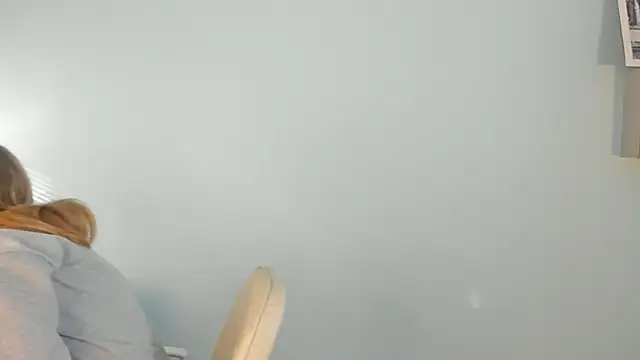 MaragretHathway online show from 14, 1, 2026