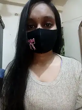 Lisa Baby1 online show from 17, 1, 2026