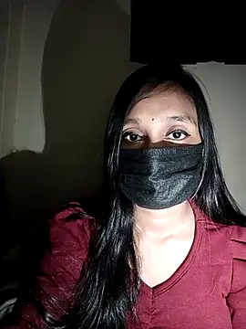 Lisa Baby1 online show from 13, 1, 2026