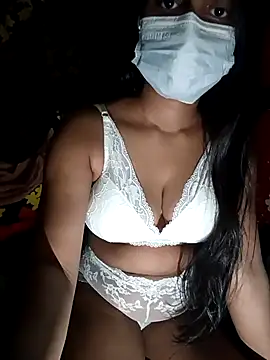 Lisa Baby1 online show from 2, 2, 2026