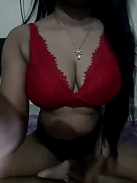 Lisa Baby1 online show from 10, 3, 2026