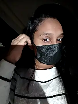 Lisa Baby1 online show from 8, 1, 2026