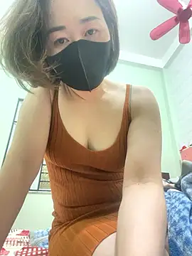 Quyenhot18 online show from 10, 1, 2026