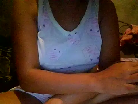Snapshot of Kandysweety_2 chatting on 21, 7, 2026 Kandysweety 2 online show from 21, 7, 2026
