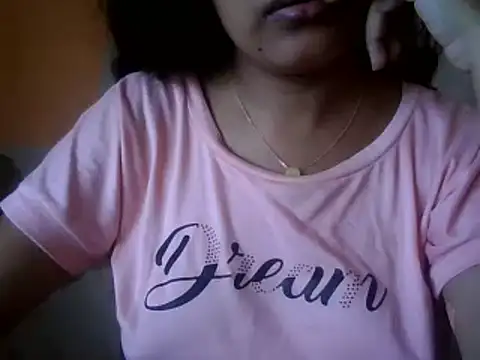 Snapshot of Kandysweety_2 chatting on 26, 6, 2026 Kandysweety 2 online show from 26, 6, 2026