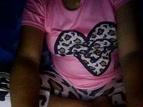 Snapshot of Kandysweety_2 chatting on 2, 7, 2026 Kandysweety 2 online show from 2, 7, 2026