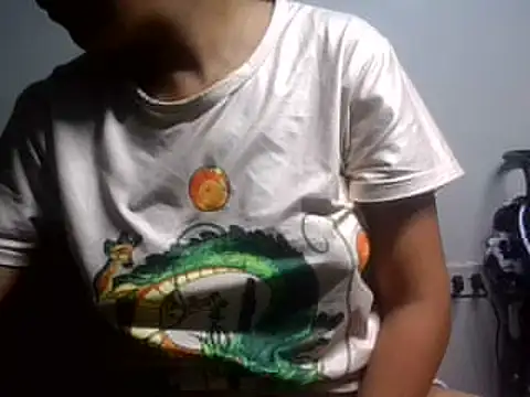 Snapshot of Kandysweety_2 chatting on 9, 7, 2026 Kandysweety 2 online show from 9, 7, 2026