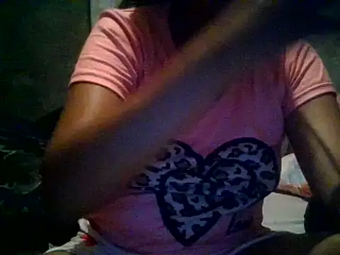 Snapshot of Kandysweety_2 chatting on 18, 7, 2026 Kandysweety 2 online show from 18, 7, 2026