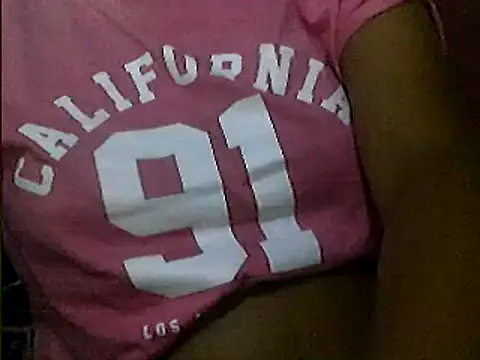 Kandysweety 2 online show from 15, 3, 2026