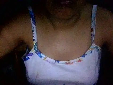 Snapshot of Kandysweety_2 chatting on 2, 8, 2026 Kandysweety 2 online show from 2, 8, 2026