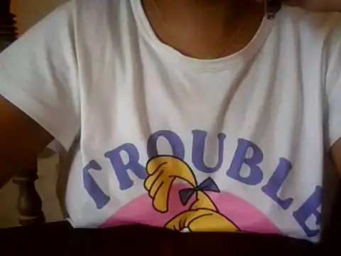 Snapshot of Kandysweety_2 chatting on 27, 6, 2026 Kandysweety 2 online show from 27, 6, 2026