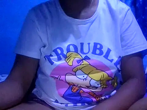 Snapshot of Kandysweety_2 chatting on 30, 6, 2026 Kandysweety 2 online show from 30, 6, 2026