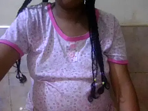 Snapshot of Kandysweety_2 chatting on 29, 4, 2026 Kandysweety 2 online show from 29, 4, 2026