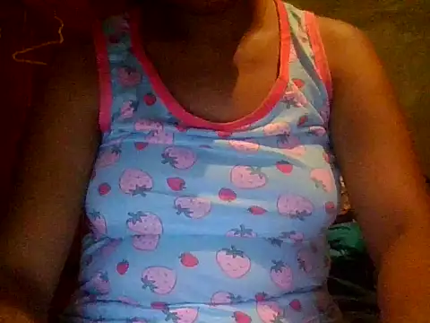Snapshot of Kandysweety_2 chatting on 2, 8, 2026 Kandysweety 2 online show from 2, 8, 2026