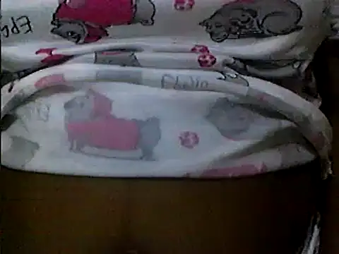 Kandysweety 2 online show from 13, 3, 2026