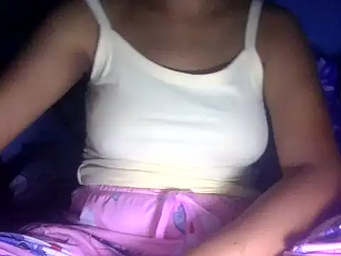 Snapshot of Kandysweety_2 chatting on 11, 6, 2026 Kandysweety 2 online show from 11, 6, 2026