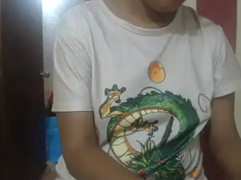 Kandysweety 2 online show from 8, 1, 2026