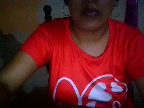 Snapshot of Kandysweety_2 chatting on 7, 7, 2026 Kandysweety 2 online show from 7, 7, 2026