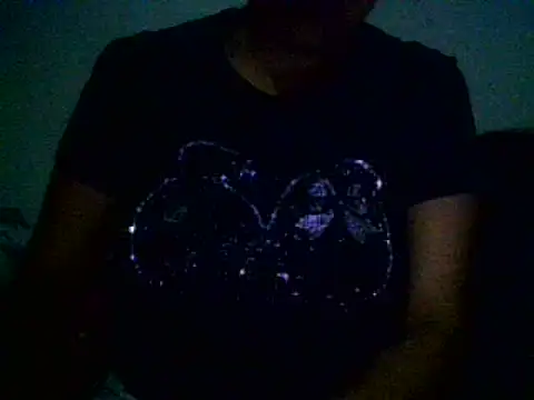 Snapshot of Kandysweety_2 chatting on 29, 7, 2026 Kandysweety 2 online show from 29, 7, 2026