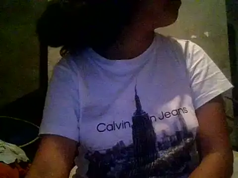 Snapshot of Kandysweety_2 chatting on 26, 7, 2026 Kandysweety 2 online show from 26, 7, 2026