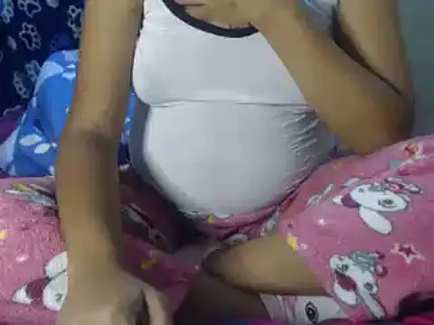 Kandysweety 2 online show from 2, 3, 2026