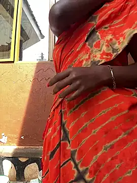 DOJAPATIENCE8 online show from 23, 4, 2026