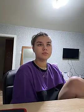 WednesdayMila online show from 16, 1, 2026