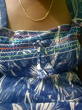 Snapshot of tamil-Diya90 chatting on 19, 6, 2026 tamil-Diya90 online show from 19, 6, 2026