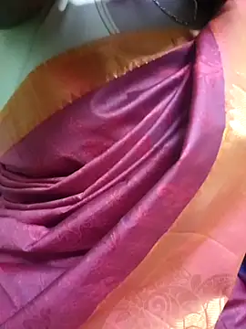 Snapshot of tamil-Diya90 chatting on 18, 1, 2026 tamil-Diya90 online show from 18, 1, 2026