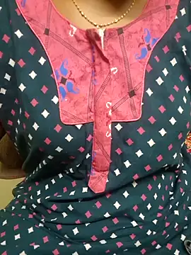 tamil-Diya90 online show from 8, 4, 2026