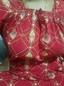 tamil-Diya90 online show from 4, 3, 2026