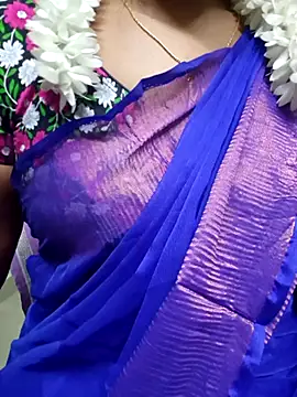 Snapshot of tamil-Diya90 chatting on 15, 7, 2026 tamil-Diya90 online show from 15, 7, 2026