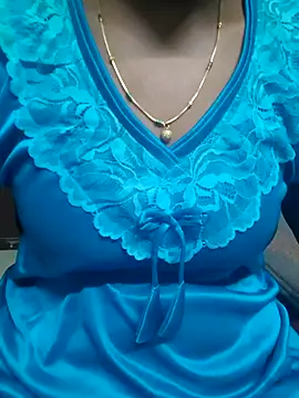 Snapshot of tamil-Diya90 chatting on 6, 2, 2026 tamil-Diya90 online show from 6, 2, 2026