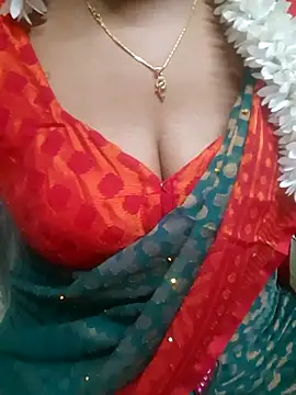 Snapshot of tamil-Diya90 chatting on 17, 7, 2026 tamil-Diya90 online show from 17, 7, 2026