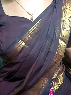 Snapshot of tamil-Diya90 chatting on 7, 7, 2026 tamil-Diya90 online show from 7, 7, 2026
